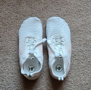 Hike Footwear women's shoes